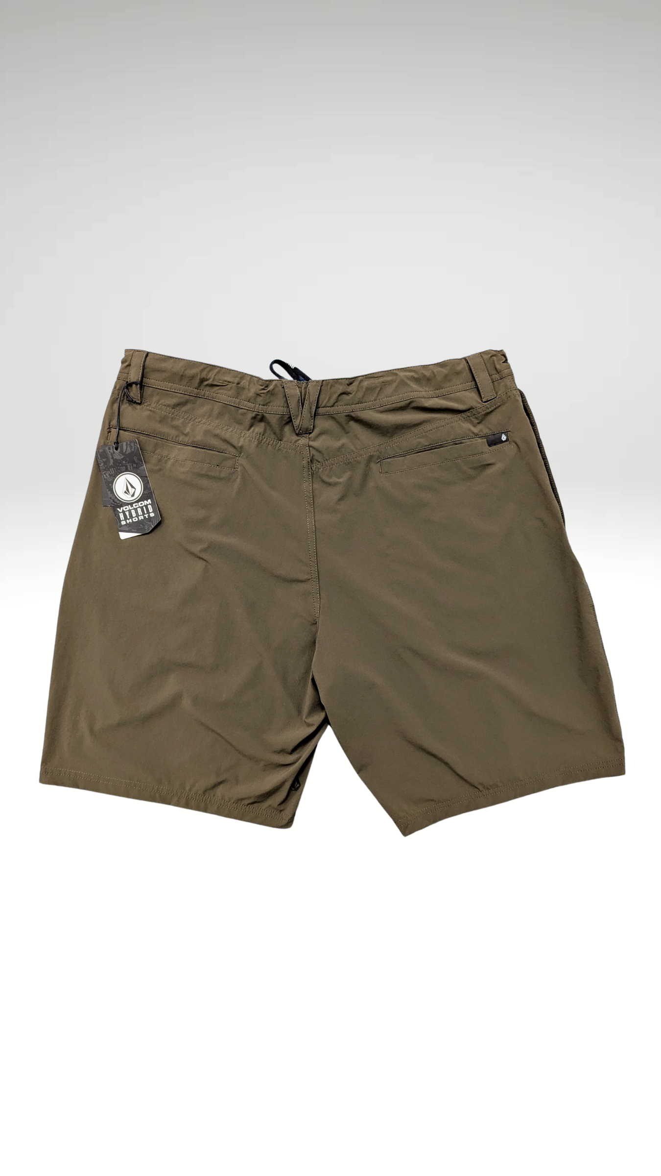 Shorts Volcom