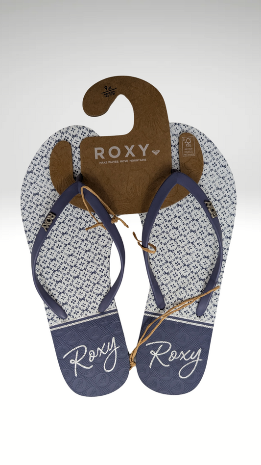 Sandalias Roxy