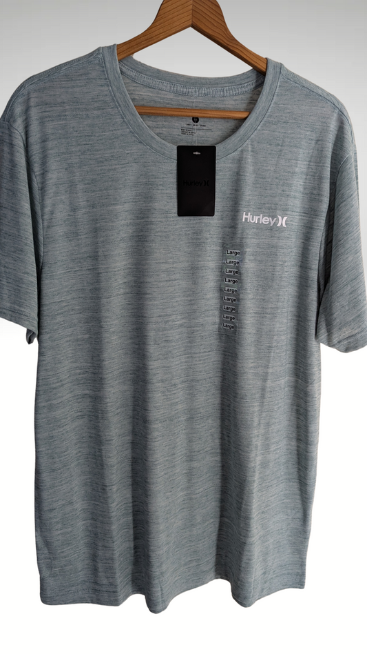 PLAYERA HURLEY