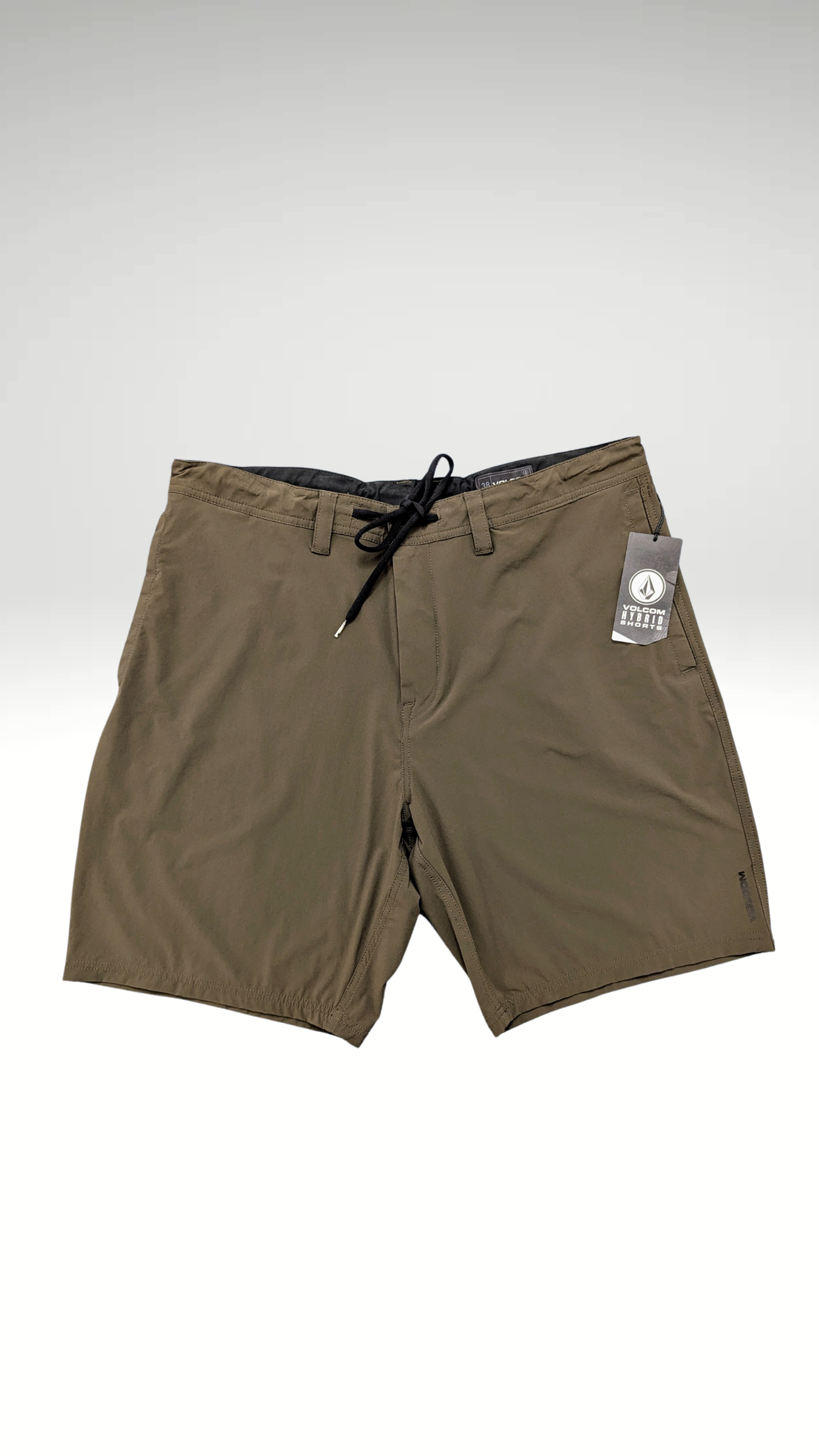 Shorts Volcom