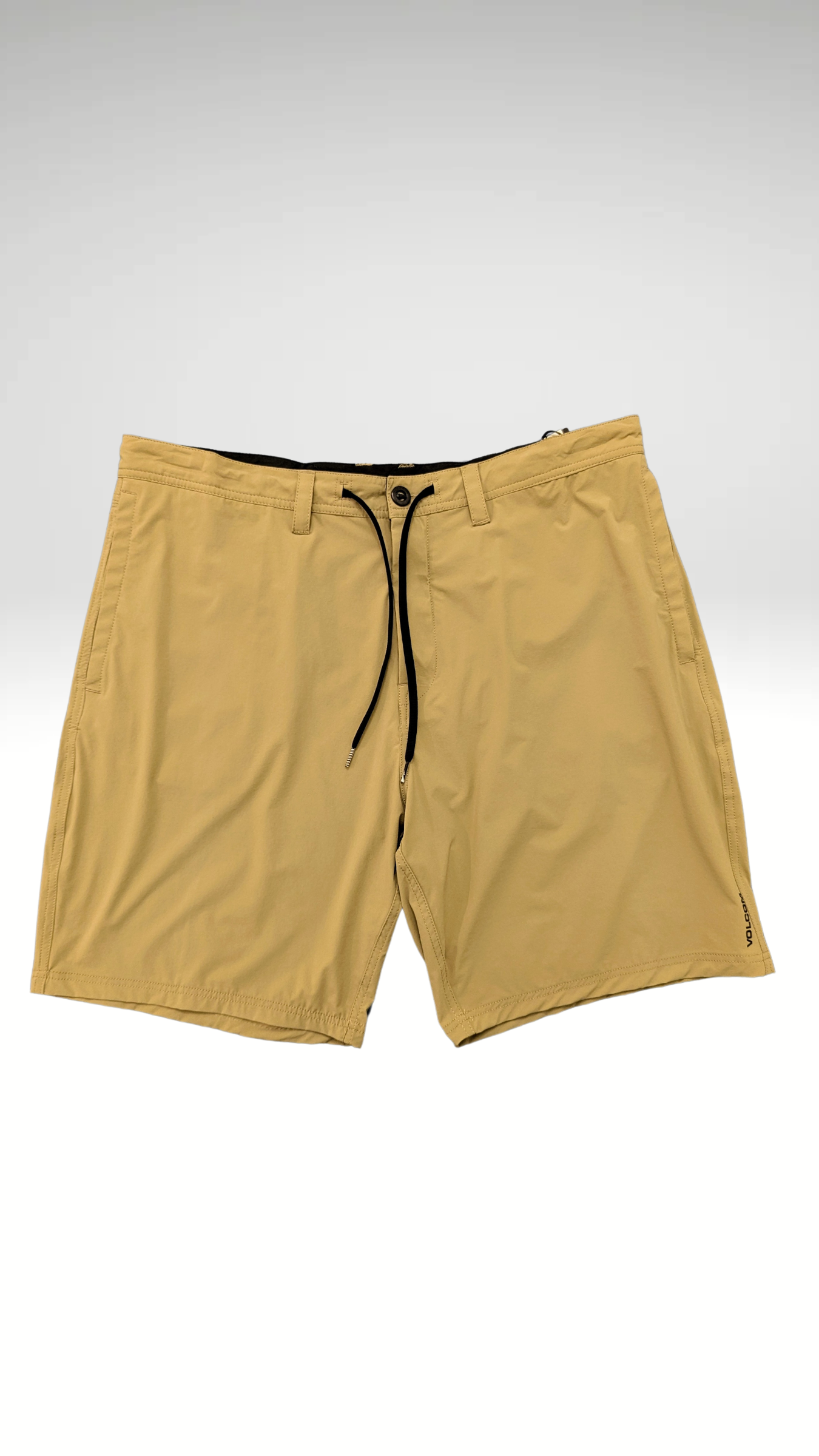 Short RipCurl
